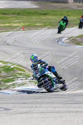 media/Mar-11-2024-Lets Ride (Mon) [[725e8a1c8d]]/A Group/115pm (Off Ramp)/